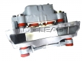 SINOTRUK® Genuine - left caliper- Spare Parts for SINOTRUK HOWO Part No.:AZ9100443310