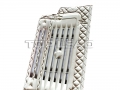 SINOTRUK HOWO -Cab front cover- Spare Parts for SINOTRUK HOWO Part No.:AZ1642110013