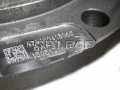 SINOTRUK® Genuine - front wheel hub- Spare Parts for SINOTRUK HOWO Part No.:AZ9100413065