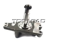 SINOTRUK HOWO  steering knuckle