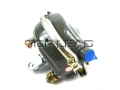 SINOTRUK® Genuine - brake chamber- Spare Parts for SINOTRUK HOWO Part No.:WG9000360100