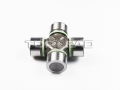 SINOTRUK® Genuine -Universal joint assembly  - Spare Parts for SINOTRUK HOWO Part No.:WG9725310010