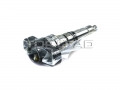 SINOTRUK® Genuine -Plunger ( X170-010S)- Engine Components for SINOTRUK HOWO WD615 Series engine Part No.:VG1095088002
