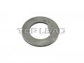 SINOTRUK® Genuine -Washer- Spare Parts for SINOTRUK HOWO Part No.:WG9100410062