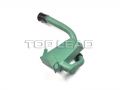 SINOTRUK® Genuine -Oil separator- Spare Parts for SINOTRUK HOWO Part No.:VG1500019045B