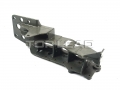 SINOTRUK HOWO - Left bracket  - Spare Parts for SINOTRUK HOWO Part No.:AZ1642448081