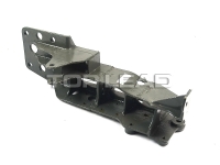 SINOTRUK HOWO Left bracket AZ1642448081