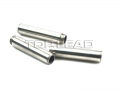 SINOTRUK® Genuine -Valve Guide - Spare Parts for SINOTRUK HOWO Part No.:VG1560040031