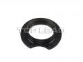 SINOTRUK® Genuine -Bearing seat - Spare Parts for SINOTRUK HOWO Part No.:99014320141