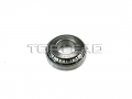 SINOTRUK® Genuine -Bearings ( 31311 )- Spare Parts for SINOTRUK HOWO Part No.:190003326333