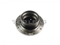 SINOTRUK HOWO -Rear hub ( New)- Spare Parts for SINOTRUK HOWO Part No.:WG9231340909
