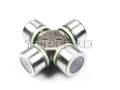 SINOTRUK® Genuine -Universal joint assembly  - Spare Parts for SINOTRUK HOWO Part No.:19036311080