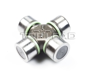 SINOTRUK HOWO Universal joint assembly