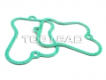 SINOTRUK® Genuine -Cylinder head cover gasket - Spare Parts for SINOTRUK HOWO Part No.:VG14040021