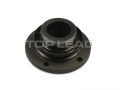 SINOTRUK® Genuine -Flange ( 46 teeth & 165 )- Spare Parts for SINOTRUK HOWO Part No.:AZ9231320205