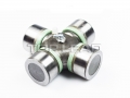 SINOTRUK® Genuine -Universal joint assembly  - Spare Parts for SINOTRUK HOWO Part No.:26013314080