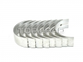 SINOTRUK® Genuine - Crankshaft bearing - Engine Components for SINOTRUK HOWO WD615 Series engine Part No.: VG1500010046