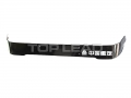 SINOTRUK HOWO -  Sun Visor- Spare Parts for SINOTRUK HOWO Part No.:AZ1644870002
