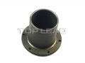 SINOTRUK® Genuine -Water Pump Assembly- Engine Components for SINOTRUK HOWO WD615 Series engine Part No.: VG1500060240