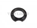 SINOTRUK® Genuine -Bearing seat - Spare Parts for SINOTRUK HOWO Part No.:AZ9231320141