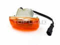 SINOTRUK HOWO -Turning signal (right)- Spare Parts for SINOTRUK HOWO Part No.:AZ9925720013