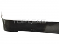 SINOTRUK HOWO -  Sun Visor- Spare Parts for SINOTRUK HOWO Part No.:AZ1644870002