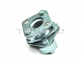 SINOTRUK® Genuine -Coupling assembly (new Euro Ⅱ short)- Engine Components for SINOTRUK HOWO WD615 Series engine Part No.:VG1560080300