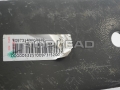 SINOTRUK® Genuine -Limiting bracket- Spare Parts for SINOTRUK HOWO Part No.:AZ9731520034