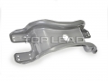 SINOTRUK® Genuine -beams  - Spare Parts for SINOTRUK HOWO Part No.:WG9114510512