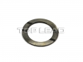 SINOTRUK® Genuine -Rear axle gear gasket- Spare Parts for SINOTRUK HOWO Part No.:AZ9231320096