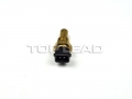 SINOTRUK® Genuine - tension bolt- Engine Components for SINOTRUK HOWO WD615 Series engine Part No.: VG1500090061