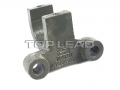 SINOTRUK® Genuine -Clamp blocks  - Spare Parts for SINOTRUK HOWO Part No.:WG9925680011