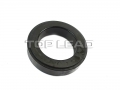 SINOTRUK® Genuine -Thrust bearings  - Spare Parts for SINOTRUK HOWO Part No.:199114520042