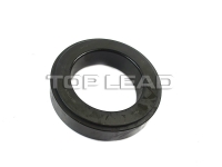 SINOTRUK HOWO  Thrust bearings