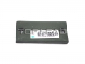 SINOTRUK® Genuine -plate - Spare Parts for SINOTRUK HOWO Part No.:WG9925680012