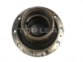 SINOTRUK® Genuine -Front hub (07)- Spare Parts for SINOTRUK HOWO Part No.:WG9112410009