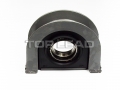 SINOTRUK® Genuine -Propeller shaft hanger assembly  - Spare Parts for SINOTRUK HOWO Part No.:AZ9115314120