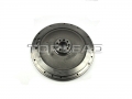 SINOTRUK® Genuine -Flywheel assembly - Spare Parts for SINOTRUK HOWO Part No.:AZ1560020566