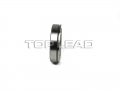 SINOTRUK® Genuine -Bearing (6312N  )- Spare Parts for SINOTRUK HOWO Part No.:190003311543