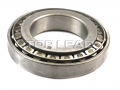 SINOTRUK® Genuine -Rear bearing 30222- Spare Parts for SINOTRUK HOWO Part No.:190003326067