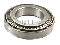 SINOTRUK HOWO Rear bearing 30222