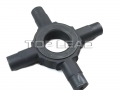 SINOTRUK HOWO -Spider- Spare Parts for SINOTRUK HOWO Part No.:AZ9231320223