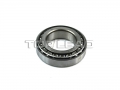 SINOTRUK® Genuine -Differential bearing 32216- Spare Parts for SINOTRUK HOWO Part No.:190003326148