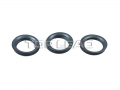 SINOTRUK® Genuine -Bush ring- Spare Parts for SINOTRUK HOWO Part No.:AZ9231320222