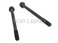 SINOTRUK® Genuine -Cylinder head bolts - Spare Parts for SINOTRUK HOWO Part No.:VG1500040023