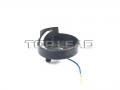 SINOTRUK HOWO -ring - Spare Parts for SINOTRUK HOWO Part No.:AZ9130583018