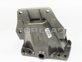 SINOTRUK® Genuine -Front spring rear bracket- Spare Parts for SINOTRUK HOWO Part No.:AZ9232520010