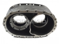 SINOTRUK® Genuine -Housing- Spare Parts for SINOTRUK HOWO Part No.:AZ9231320259