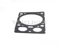 SINOTRUK® Genuine -Cylinder Head Gasket (Euro II) - Spare Parts for SINOTRUK HOWO Part No.:VG1500040049