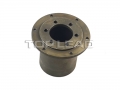 SINOTRUK® Genuine -Water Pump Assembly- Engine Components for SINOTRUK HOWO WD615 Series engine Part No.: VG1500060240